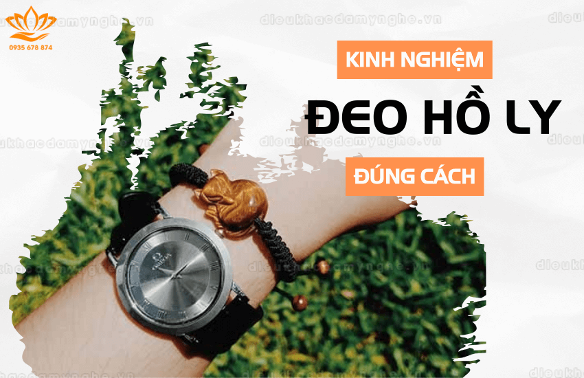 kinh nghiem deo ho ly dung cach 