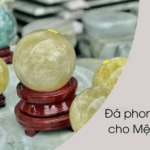 da phong thuy cho nguoi menh kim