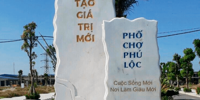 ban bang hieu khac chu bang da trang