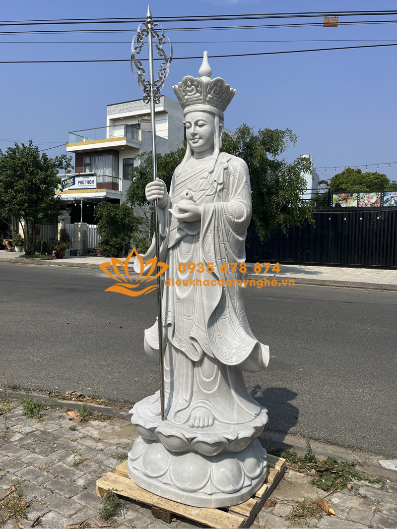dia chi uy tin ban tuong dia tang vuong bo tat
