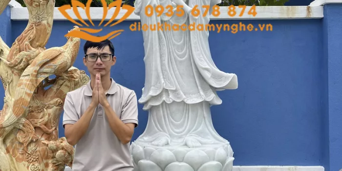 gia ban tuong quan am bang da dep da nang