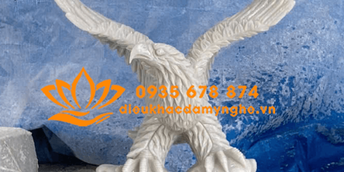 dia chi uy tin ban tuong dai ban tung canh bang da dep