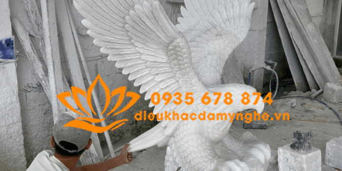 tuong dai bang tung canh bang da trang da nang