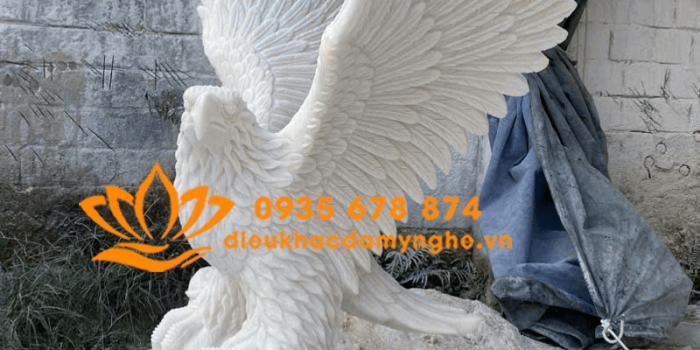 che tac tuong dai bang phong thuy dep bang da cam thach da nang