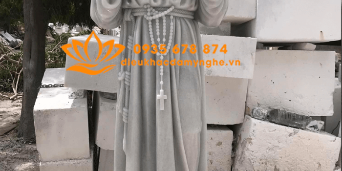 bao gia tuong thanh anton bang da dep nhat sai gon