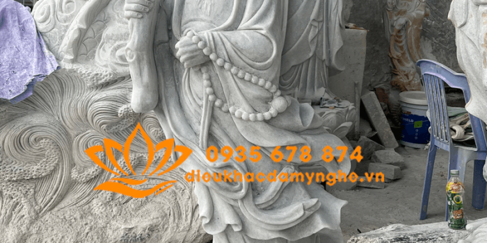 gia ban tuong dat ma to su bang da dep nhat sai gon