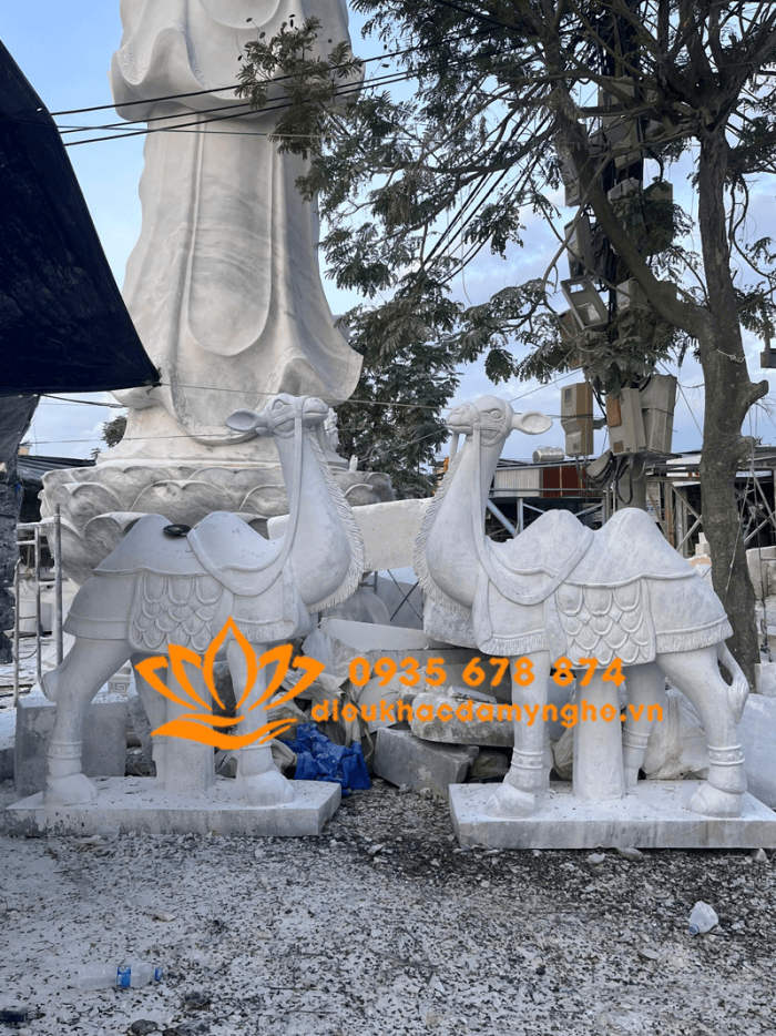cap lac da bang da gia goc tan xuong tai ha noi