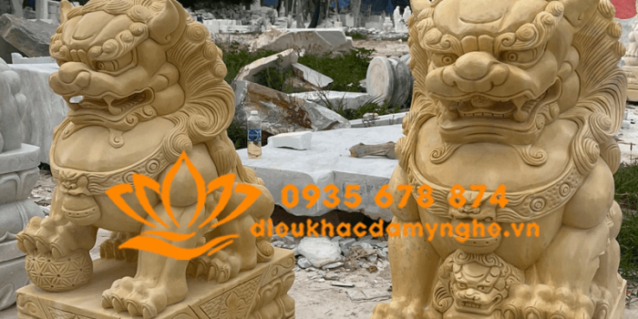 cap tuong ky lan bang da phong thuy da nang dep nhat