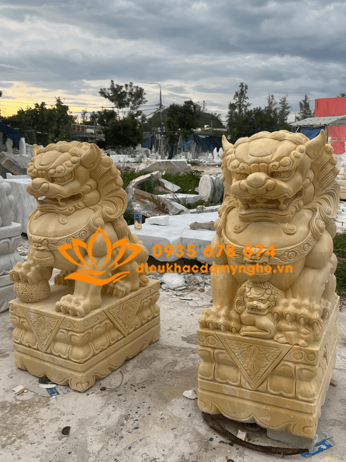 cap tuong ky lan bang da phong thuy da nang dep nhat