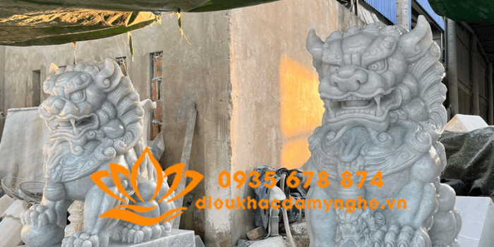 mau tuong ky lan dep ran cong tai sai gon