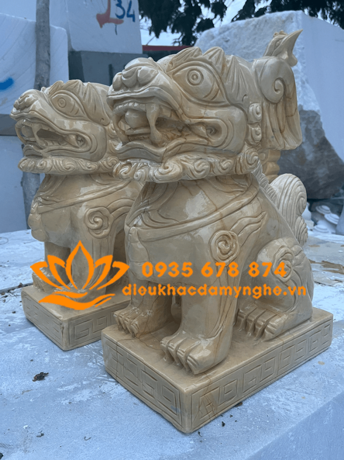co so chuyen cung cp tuong nghe da tai da nang