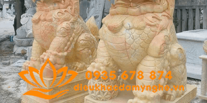 ban cap tuong nghe da duoc dieu khac tinh xao