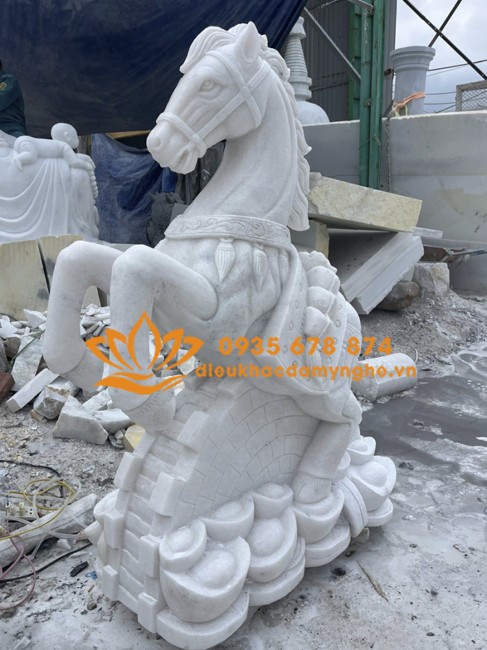 dia chi che tac ngua da phong thuy dep nhat