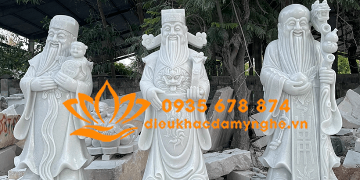 che tac bo tuong phuc loc tho theo mau va kich thuoc yeu cau