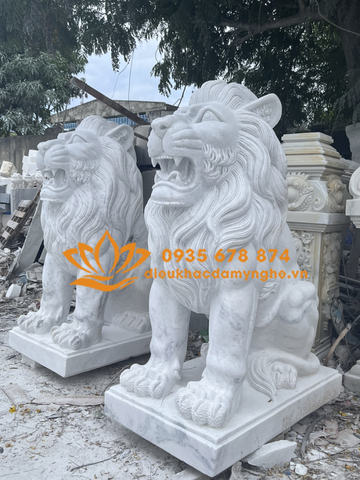 mau tuong su tu duoc tac thu cong tai da nang