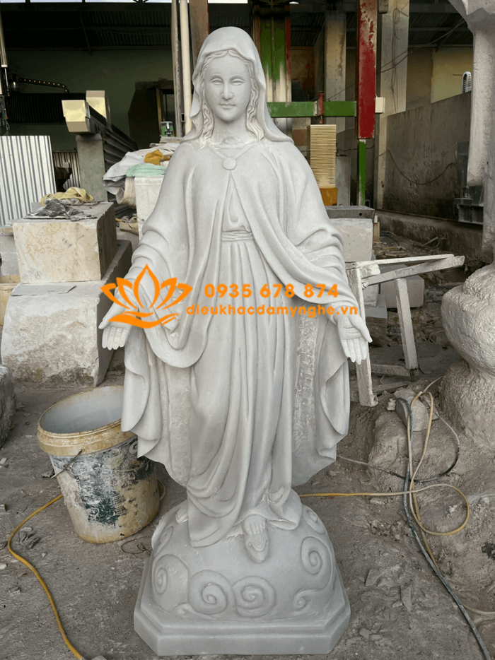 gia ban tuong duc me ban on bang da trang