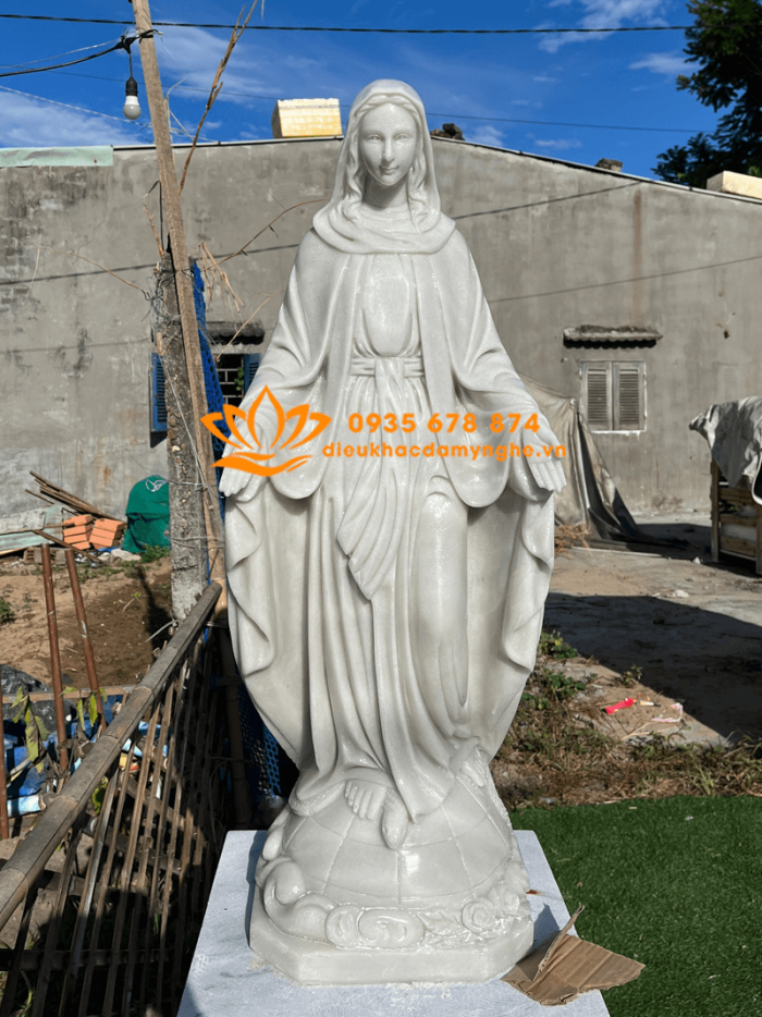 tuong duc me ban on tai xuong da tam nguyen da nang