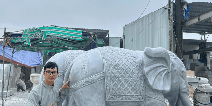 ban tuong voi da dep nhat hien nay