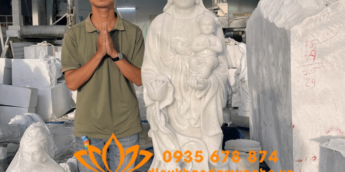 tuong quan am thi kinh bang da trang dep tu nhien