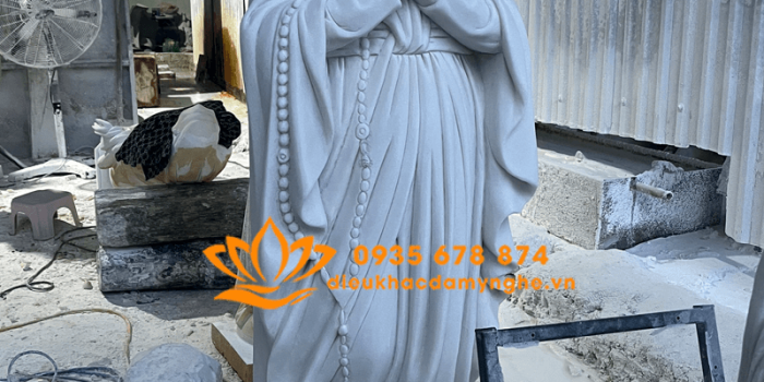 mau tuong duc me lo duc duoc tho pho bien