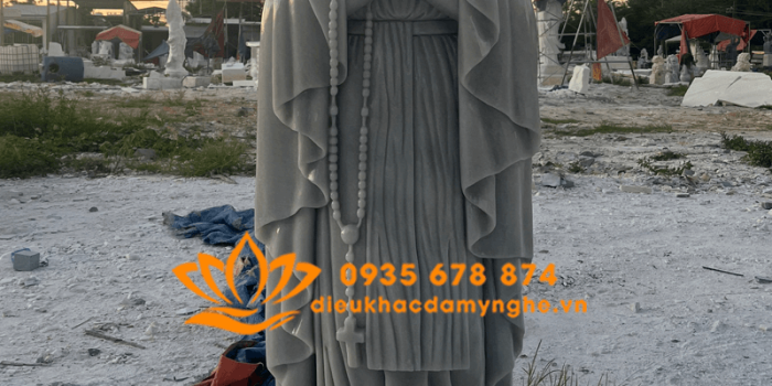 dia chi ban tuong duc me lo duc bang da dep