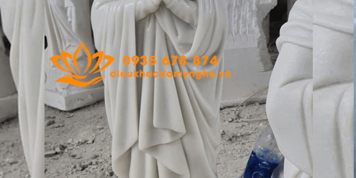 mua tuong duc me lo duc bang da cam thach nguyen khoi dep