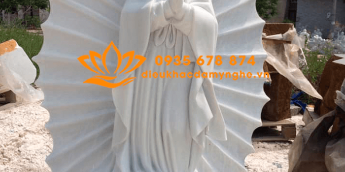 ban tuong duc me lo duc bang da tu nhien dep