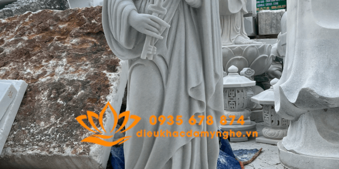 che tac tuong thanh phero bang da my nghe da nang