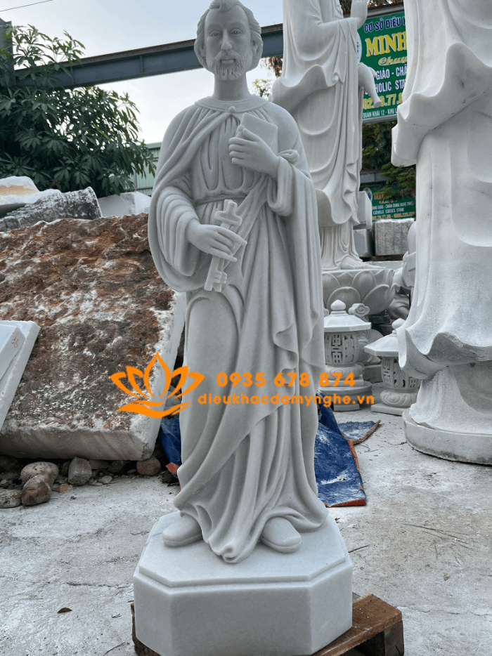 che tac tuong thanh phero bang da my nghe da nang