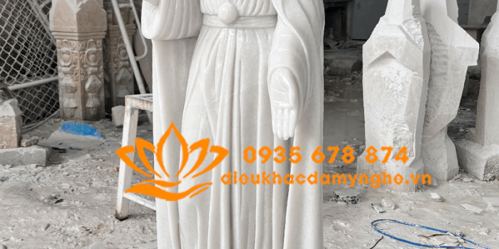 tuong duc me fatima bang da cam thach dep