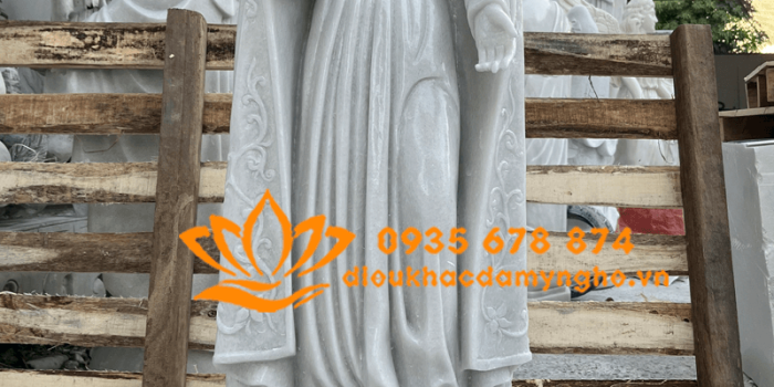 tuong duc me fatima bang da tu nhien nguyen khoi