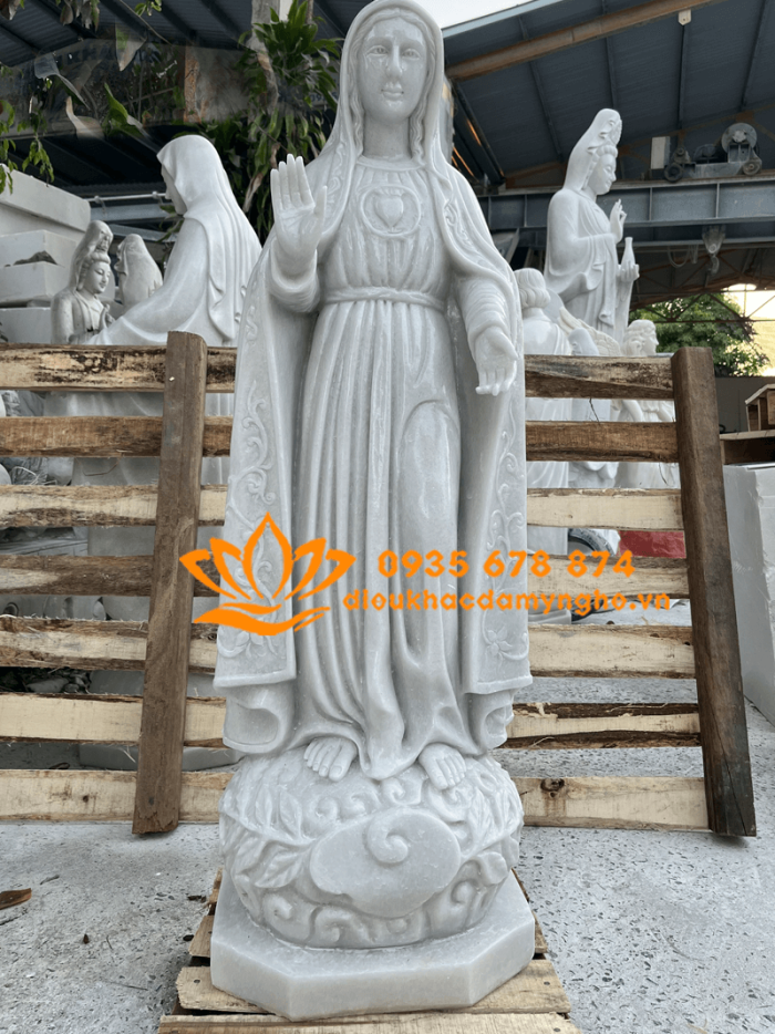 tuong duc me fatima bang da tu nhien nguyen khoi