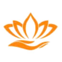 Sản phẩm tượng đá Tâm Nguyễn