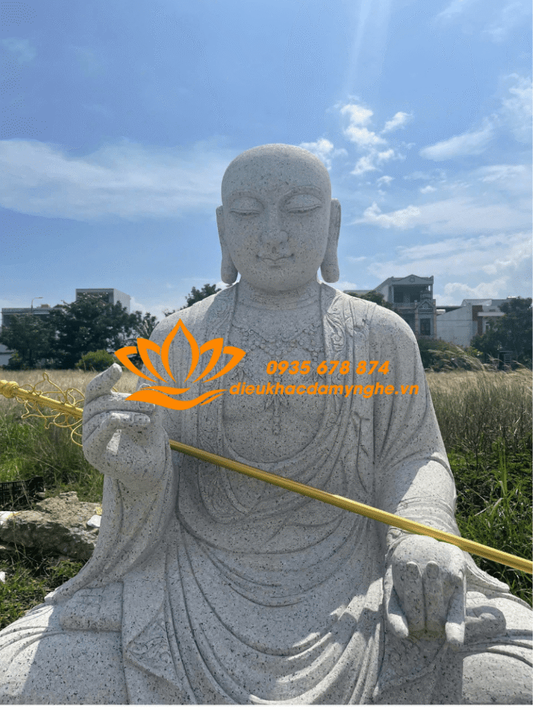 mua tuong dia tang bang da tu nhien