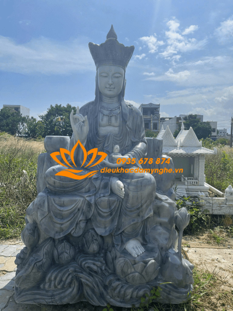 tuong dia tang bang da nguyen khoi