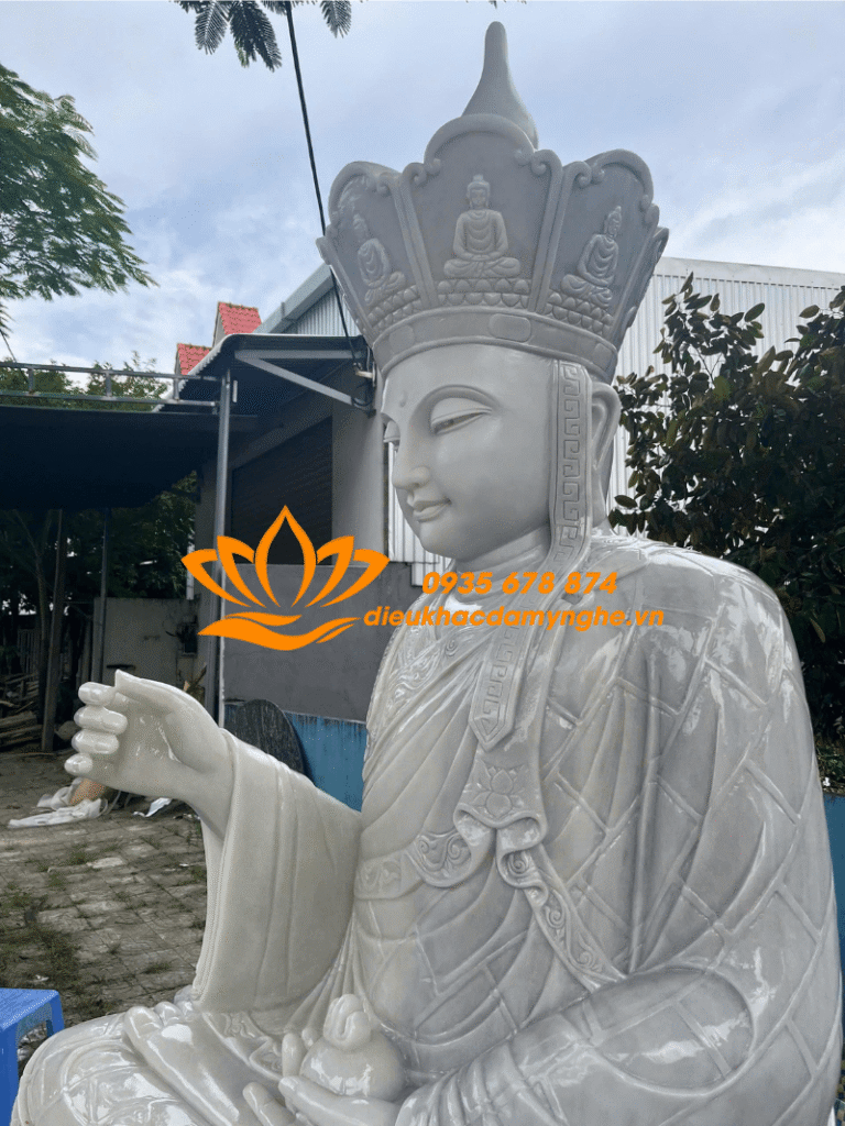 tuong dia tang bang da dep nguyen khoi