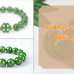 Da Ngoc Bich y nghia gi