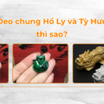Deo chung Ho Ly va Ty Huu