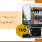 Huong nao tot cho nguoi menh Tho