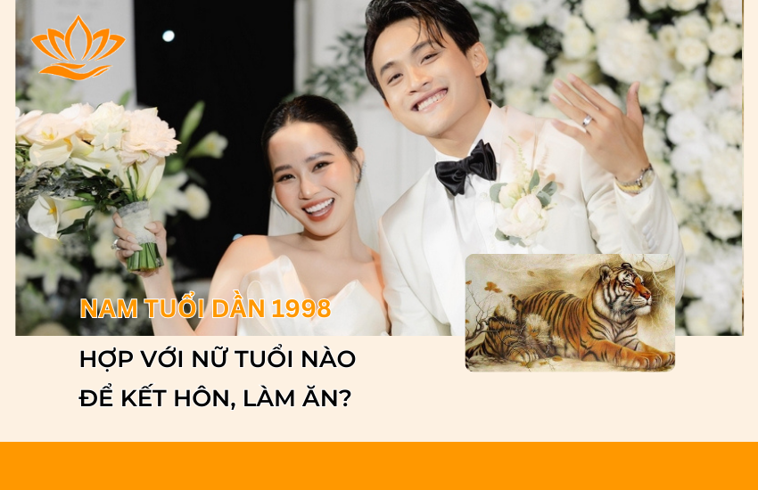 Nam tuoi Dan 1998 hop voi nu tuoi nao
