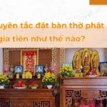 Nguyen tac dat ban tho phat va gia tien