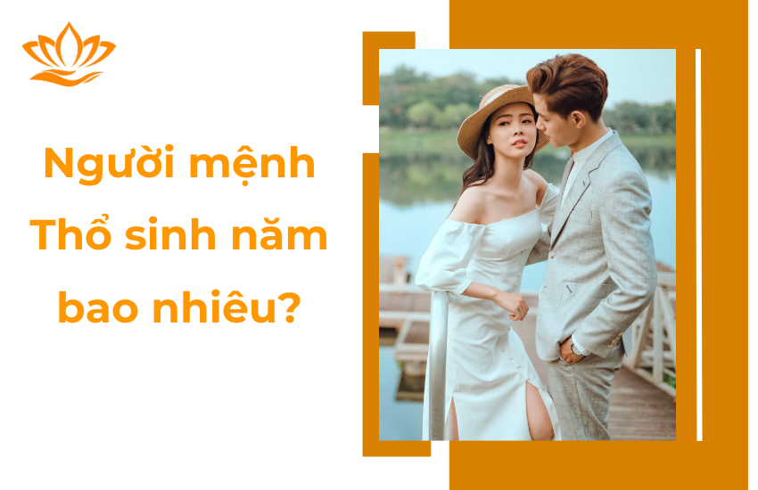 Nữ 2006 lấy chồng tuổi nào hợp hạnh phúc viên mãn 1 đời