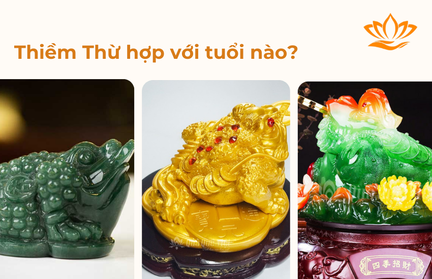 Thiem Thu hop voi tuoi nao