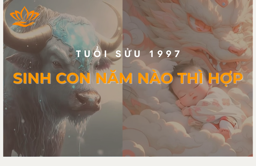 Tuoi Suu 1997 sinh con nam nao thi hop nhat
