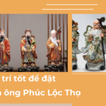 Vi tri tot de dat ba ong Phuc Loc Tho