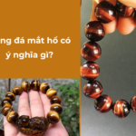 Vong da mat ho y nghia