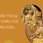 Y Nghia Tuong Phat Thien Thu Thien Nhan
