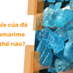 Y nghia cua da Aquamarime