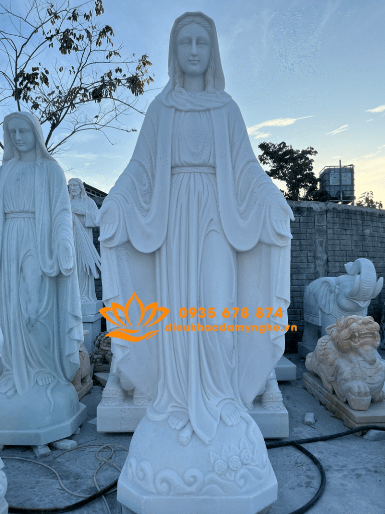 tuong duc me ban on bang da trang min