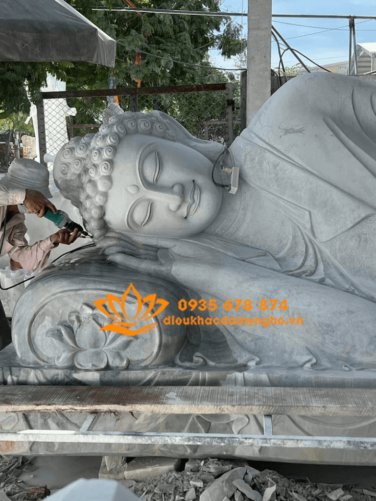 tuong duc phat nhap niet ban bang da tuong duc phat nhap niet ban bang da